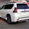 toyota land-cruiser-prado 2020 -TOYOTA--Land Cruiser Prado CBA-TRJ150W--TRJ150-0112660---TOYOTA--Land Cruiser Prado CBA-TRJ150W--TRJ150-0112660- image 8