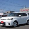 toyota corolla-rumion 2008 -TOYOTA--Corolla Rumion DBA-NZE151N--NZE151N-1042573---TOYOTA--Corolla Rumion DBA-NZE151N--NZE151N-1042573- image 33