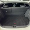 toyota yaris 2020 CFJ1585348 image 11