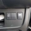 nissan serena 2013 -NISSAN 【野田 500】--Serena DBA-NC26--NC26-012489---NISSAN 【野田 500】--Serena DBA-NC26--NC26-012489- image 33