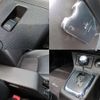 daihatsu copen 2011 quick_quick_ABA-L880K_L880K-0055628 image 7
