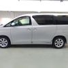 toyota vellfire 2009 CFJ1855063 image 6