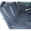 toyota prius 2015 CFJ1683070 image 7