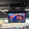 toyota hiace-wagon 2005 -TOYOTA 【名変中 】--Hiace Wagon TRH219Wｶｲ--0001484---TOYOTA 【名変中 】--Hiace Wagon TRH219Wｶｲ--0001484- image 26