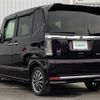 honda n-box 2017 -HONDA--N BOX DBA-JF1--JF1-2558678---HONDA--N BOX DBA-JF1--JF1-2558678- image 15