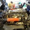 isuzu elf-truck 2023 CFJ1295546 image 21
