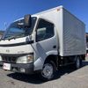 hino dutro 2004 quick_quick_LD-RZU300M_RZU300-0006451 image 1