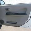 daihatsu mira-e-s 2015 -DAIHATSU 【名変中 】--Mira e:s LA300S--1321930---DAIHATSU 【名変中 】--Mira e:s LA300S--1321930- image 30