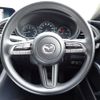 mazda mazda3 2021 -MAZDA--MAZDA3 6BA-BP5P--BP5P-116409---MAZDA--MAZDA3 6BA-BP5P--BP5P-116409- image 15