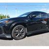 lexus ux 2020 CFJ1819767 image 7