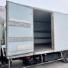hino ranger 2017 -HINO--Hino Ranger 2KG-FD2ABA--FD2AB-102057---HINO--Hino Ranger 2KG-FD2ABA--FD2AB-102057- image 24