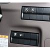 mitsubishi-fuso canter 2024 GOO_NET_EXCHANGE_0700111A30250523W001 image 26