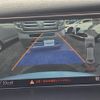audi a4 2013 -AUDI--Audi A4 DBA-8KCDN--WAUZZZ8KXDA149682---AUDI--Audi A4 DBA-8KCDN--WAUZZZ8KXDA149682- image 18