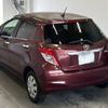 toyota vitz 2012 -TOYOTA 【宮崎 501ぬ7936】--Vitz NSP130-2057759---TOYOTA 【宮崎 501ぬ7936】--Vitz NSP130-2057759- image 6