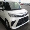 toyota roomy 2022 quick_quick_5BA-M900A_M900A-0663314 image 1