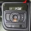 suzuki spacia 2023 -SUZUKI 【伊勢志摩 580ｳ2843】--Spacia MK94S--104082---SUZUKI 【伊勢志摩 580ｳ2843】--Spacia MK94S--104082- image 8