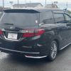 honda odyssey 2019 quick_quick_DBA-RC1_RC1-1207013 image 16