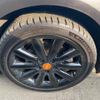 mini mini-others 2018 CFJ1660927 image 5