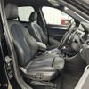 bmw x1 2020 quick_quick_3DA-AD20_WBA32AD0405R98791 image 5