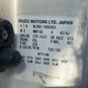 isuzu elf-truck 2009 CFJ1512028 image 9