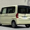 daihatsu tanto 2014 -DAIHATSU--Tanto DBA-LA600S--LA600S-0073607---DAIHATSU--Tanto DBA-LA600S--LA600S-0073607- image 6