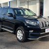 toyota land-cruiser-prado 2022 -TOYOTA--Land Cruiser Prado 3BA-TRJ150W--TRJ150-0140620---TOYOTA--Land Cruiser Prado 3BA-TRJ150W--TRJ150-0140620- image 17