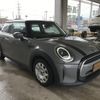 mini mini-others 2022 -BMW--BMW Mini 3BA-XR15MW--WMW22DH0802S69461---BMW--BMW Mini 3BA-XR15MW--WMW22DH0802S69461- image 5