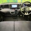 honda n-one 2017 CFJ1666440 image 2
