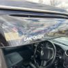 toyota landcruiser-70 2014 GOO_NET_EXCHANGE_0302149A30250507W001 image 64