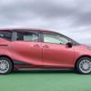 toyota sienta 2015 quick_quick_DAA-NHP170G_NHP170-7005542 image 17