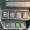 nissan x-trail 2015 CFJ1554185 image 18