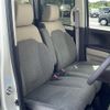 honda n-box 2020 CFJ1579071 image 4