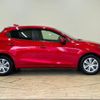 mazda demio 2019 quick_quick_6BA-DJLFS_DJLFS-705787 image 16