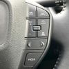 toyota prius 2023 quick_quick_ZVW60_ZVW60-4004541 image 6