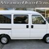 honda acty-van 2018 -HONDA--Acty Van EBD-HH5--HH5-2011532---HONDA--Acty Van EBD-HH5--HH5-2011532- image 39