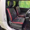 suzuki jimny 2013 CFJ1857555 image 8