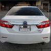 toyota camry 2014 quick_quick_DAA-AVV50_AVV50-1038148 image 2