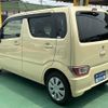 suzuki wagon-r 2021 GOO_JP_700060017330250709027 image 5
