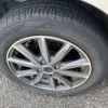 honda fit 2008 -HONDA--Fit DBA-GE6--GE6-1005052---HONDA--Fit DBA-GE6--GE6-1005052- image 9