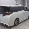 toyota alphard 2023 -TOYOTA 【岡崎 300ﾋ9073】--Alphard 6AA-AAHH40W--AAHH40-0005820---TOYOTA 【岡崎 300ﾋ9073】--Alphard 6AA-AAHH40W--AAHH40-0005820- image 2