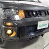 mitsubishi delica-d5 2016 -MITSUBISHI--Delica D5 LDA-CV1W--CV1W-1102583---MITSUBISHI--Delica D5 LDA-CV1W--CV1W-1102583- image 10