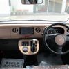 daihatsu mira-cocoa 2015 -DAIHATSU 【三河 581】--Mira Cocoa DBA-L675S--L675S-0208455---DAIHATSU 【三河 581】--Mira Cocoa DBA-L675S--L675S-0208455- image 9