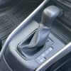 toyota raize 2023 -TOYOTA--Raize 5BA-A201A--A201A-0072420---TOYOTA--Raize 5BA-A201A--A201A-0072420- image 24