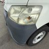 toyota townace-truck 2013 CFJ1675273 image 14