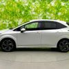 nissan aura 2023 quick_quick_6AA-FE13_FE13-339668 image 2