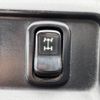 daihatsu hijet-truck 1999 -DAIHATSU--Hijet Truck GD-S210P--S210P-0040188---DAIHATSU--Hijet Truck GD-S210P--S210P-0040188- image 5