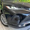 toyota harrier 2020 -TOYOTA--Harrier 6AA-AXUH80--AXUH80-0007923---TOYOTA--Harrier 6AA-AXUH80--AXUH80-0007923- image 12