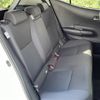 toyota aqua 2022 CFJ1794884 image 22