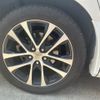 toyota estima 2014 CFJ1695223 image 9