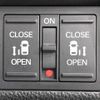 honda n-box 2017 -HONDA--N BOX DBA-JF3--JF3-2008444---HONDA--N BOX DBA-JF3--JF3-2008444- image 5